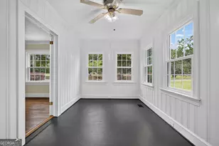 664 Bieze St, Griffin, GA 30224 - Photo 29