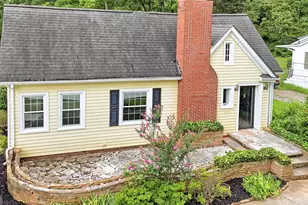 664 Bieze St, Griffin, GA 30224 - Photo 5