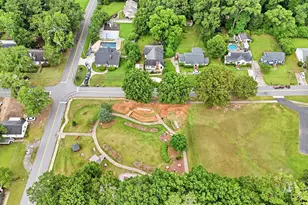 664 Bieze St, Griffin, GA 30224 - Photo 35