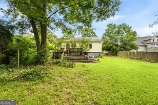 664 Bieze St, Griffin, GA 30224 - Photo 31
