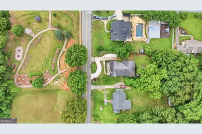 664 Bieze Street, Griffin, GA 30224 - Photo 33