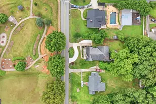 664 Bieze St, Griffin, GA 30224 - Photo 33