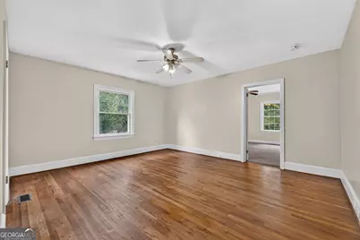 664 Bieze Street, Griffin, GA 30224 - Photo 25