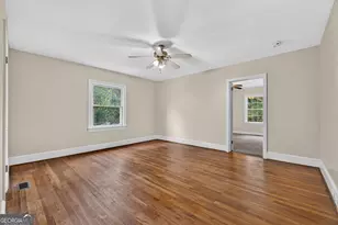 664 Bieze St, Griffin, GA 30224 - Photo 25