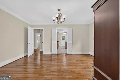 664 Bieze Street, Griffin, GA 30224 - Photo 11