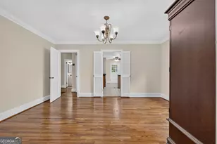 664 Bieze St, Griffin, GA 30224 - Photo 11