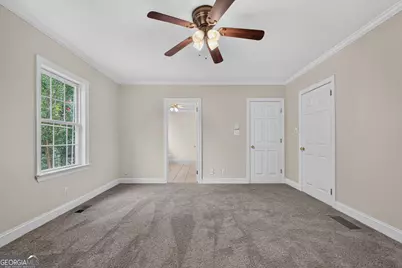 664 Bieze Street, Griffin, GA 30224 - Photo 21