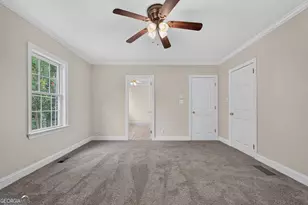 664 Bieze St, Griffin, GA 30224 - Photo 21