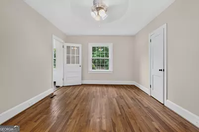 664 Bieze Street, Griffin, GA 30224 - Photo 27
