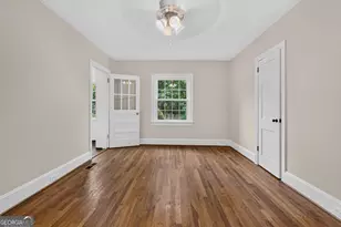 664 Bieze St, Griffin, GA 30224 - Photo 27