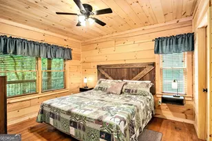 680 Hidden Lk Dr, Cherrylog, GA 30522 - Photo 15