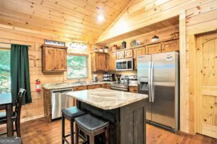 680 Hidden Lk Dr, Cherrylog, GA 30522 - Photo 9