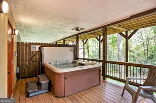 680 Hidden Lk Dr, Cherrylog, GA 30522 - Photo 19