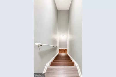 2001 Lois Place NW, Atlanta, GA 30318 - Photo 11