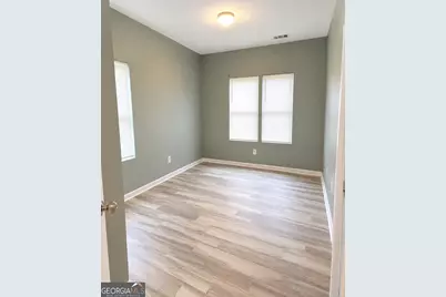 2001 Lois Place NW, Atlanta, GA 30318 - Photo 19