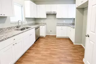 2001 Lois Pl NW, Atlanta, GA 30318 - Photo 7
