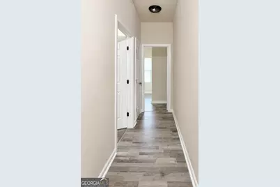 2001 Lois Place NW, Atlanta, GA 30318 - Photo 27