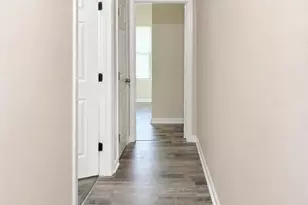2001 Lois Pl NW, Atlanta, GA 30318 - Photo 27