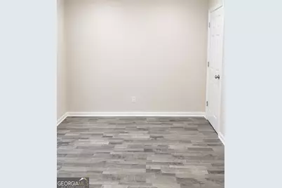 2001 Lois Place NW, Atlanta, GA 30318 - Photo 23