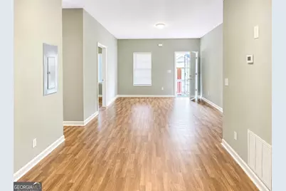 2001 Lois Place NW, Atlanta, GA 30318 - Photo 5