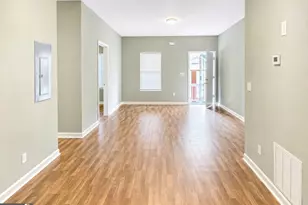 2001 Lois Pl NW, Atlanta, GA 30318 - Photo 5