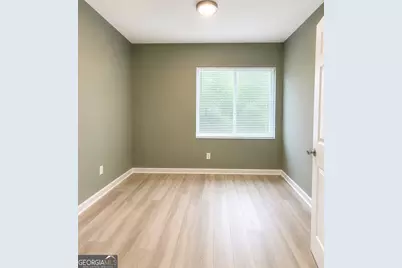2001 Lois Place NW, Atlanta, GA 30318 - Photo 17