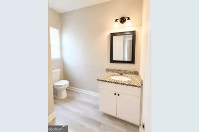 2001 Lois Place NW, Atlanta, GA 30318 - Photo 35