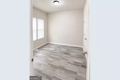 2001 Lois Place NW, Atlanta, GA 30318 - Photo 25