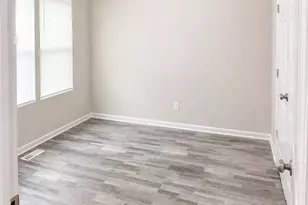 2001 Lois Pl NW, Atlanta, GA 30318 - Photo 25
