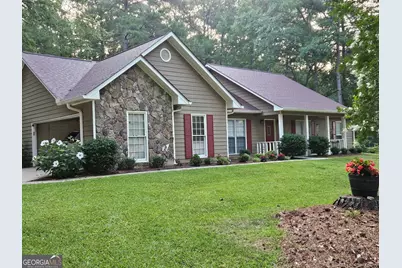 124 Greenbriar Trail, Lagrange, GA 30241 - Photo 21