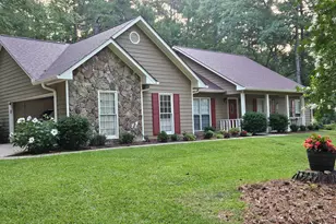 124 Greenbriar Trail, Lagrange, GA 30241 - Photo 21
