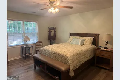 124 Greenbriar Trail, Lagrange, GA 30241 - Photo 7