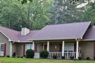124 Greenbriar Trail, Lagrange, GA 30241 - Photo 1