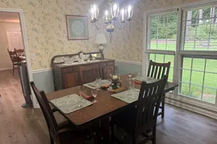 124 Greenbriar Trail, Lagrange, GA 30241 - Photo 19
