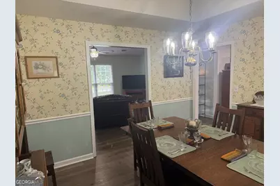 124 Greenbriar Trail, Lagrange, GA 30241 - Photo 17
