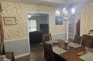 124 Greenbriar Trail, Lagrange, GA 30241 - Photo 17