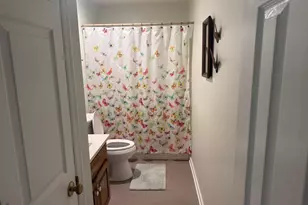 124 Greenbriar Trail, Lagrange, GA 30241 - Photo 9