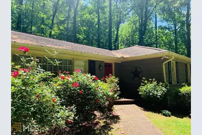 1019 Crane Road NE, Atlanta, GA 30324 - Photo 31