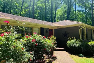 1019 Crane Rd NE, Atlanta, GA 30324 - Photo 31