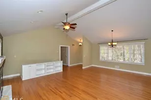 1019 Crane Rd NE, Atlanta, GA 30324 - Photo 5