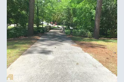 1019 Crane Road NE, Atlanta, GA 30324 - Photo 33