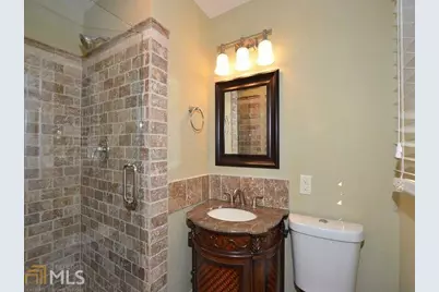 1019 Crane Road NE, Atlanta, GA 30324 - Photo 15