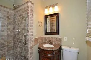 1019 Crane Rd NE, Atlanta, GA 30324 - Photo 15