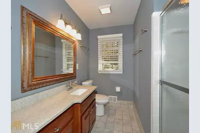 1019 Crane Road NE, Atlanta, GA 30324 - Photo 17