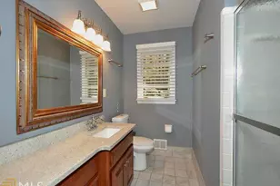 1019 Crane Rd NE, Atlanta, GA 30324 - Photo 17