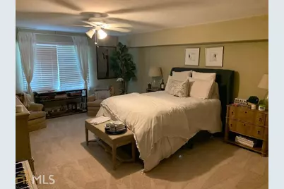 1019 Crane Road NE, Atlanta, GA 30324 - Photo 25