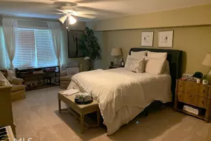 1019 Crane Rd NE, Atlanta, GA 30324 - Photo 25
