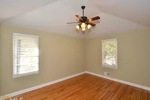 1019 Crane Rd NE, Atlanta, GA 30324 - Photo 11