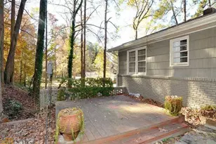 1019 Crane Rd NE, Atlanta, GA 30324 - Photo 29