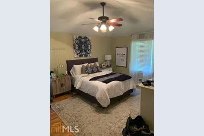 1019 Crane Road NE, Atlanta, GA 30324 - Photo 23